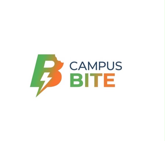 CampusBite